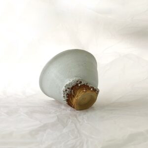 A.Sagi 海浪系列 - 陶瓷碗